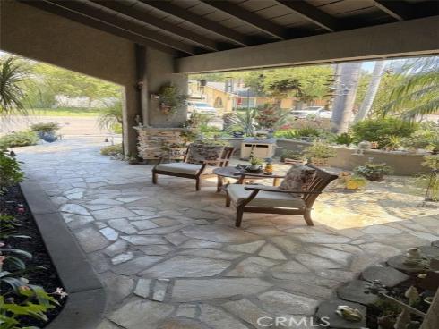 27711 Golondrina , Mission Viejo, CA