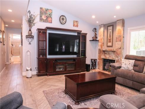 27711 Golondrina , Mission Viejo, CA
