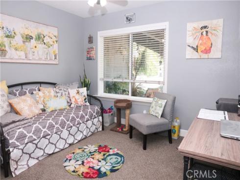 27711 Golondrina , Mission Viejo, CA