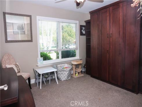 27711 Golondrina , Mission Viejo, CA