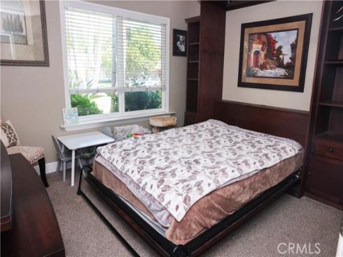 27711 Golondrina , Mission Viejo, CA
