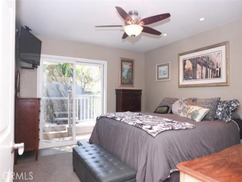 27711 Golondrina , Mission Viejo, CA