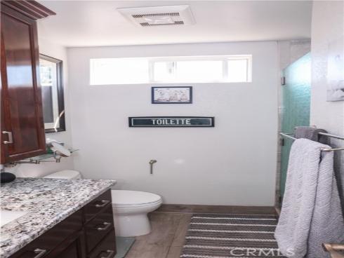 27711 Golondrina , Mission Viejo, CA