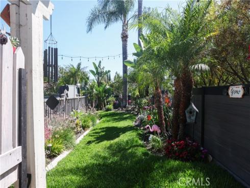 27711 Golondrina , Mission Viejo, CA