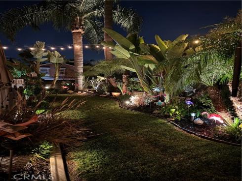 27711 Golondrina , Mission Viejo, CA