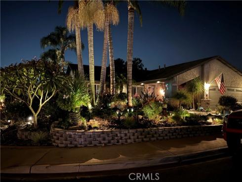 27711  Golondrina  , Mission Viejo, CA