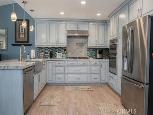 27711 Golondrina , Mission Viejo, CA