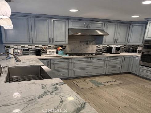 27711 Golondrina , Mission Viejo, CA