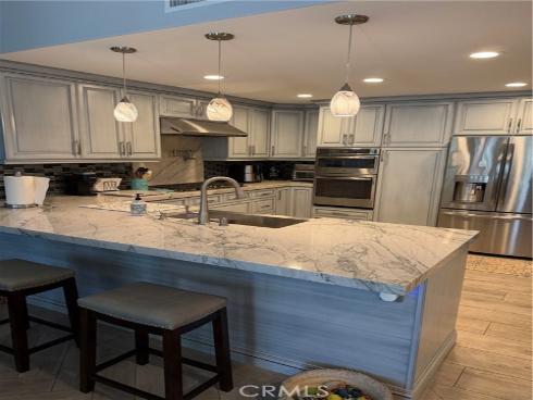 27711 Golondrina , Mission Viejo, CA