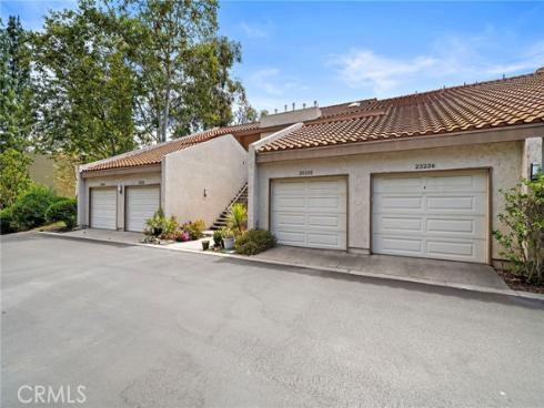 23236  Copante  , Mission Viejo, CA