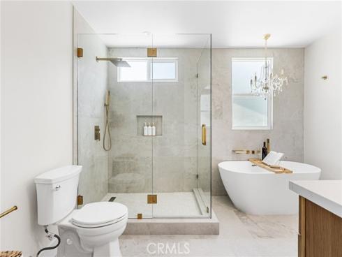 27616 Soltero , Mission Viejo, CA