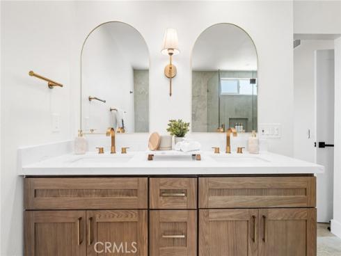27616 Soltero , Mission Viejo, CA