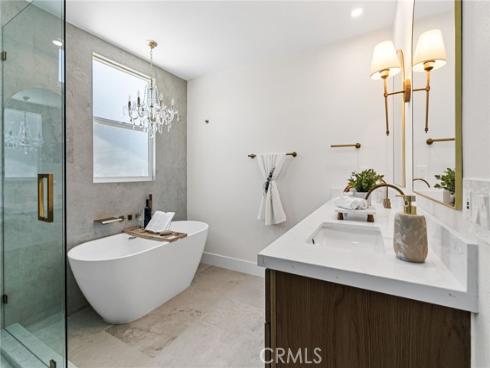 27616 Soltero , Mission Viejo, CA