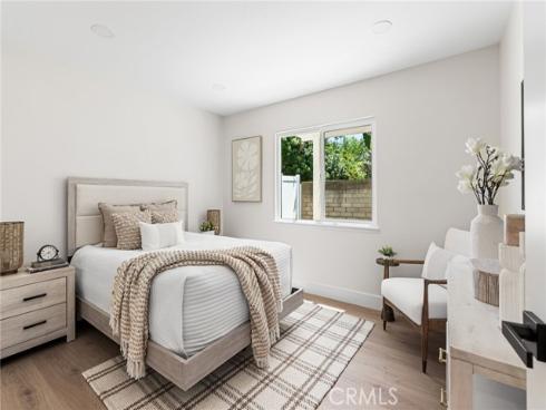 27616 Soltero , Mission Viejo, CA