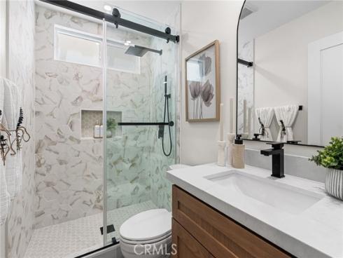 27616 Soltero , Mission Viejo, CA