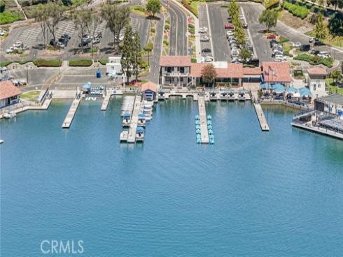 27616 Soltero , Mission Viejo, CA