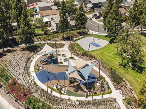 27616 Soltero , Mission Viejo, CA