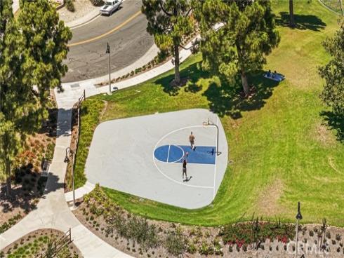 27616 Soltero , Mission Viejo, CA