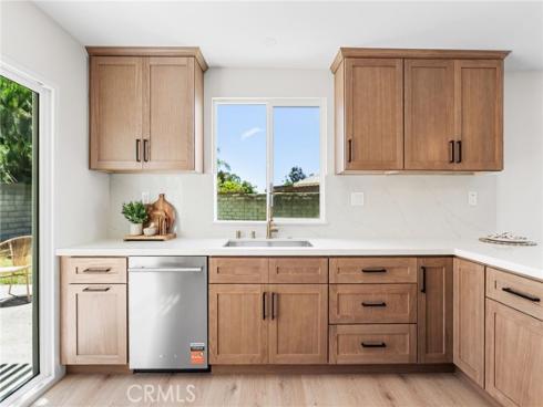 27616 Soltero , Mission Viejo, CA