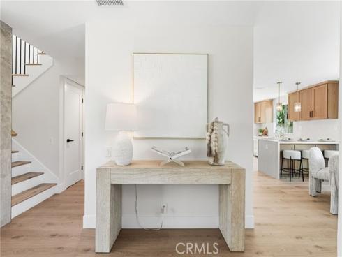 27616 Soltero , Mission Viejo, CA