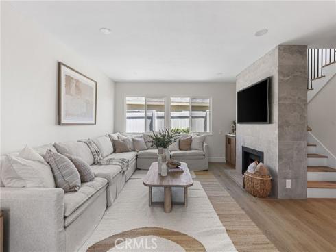 27616 Soltero , Mission Viejo, CA