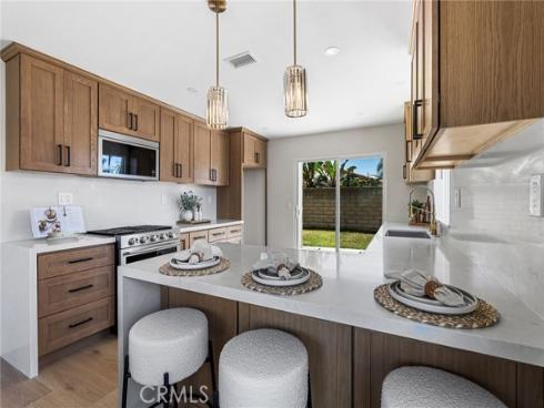 27616 Soltero , Mission Viejo, CA