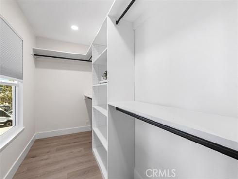 27616 Soltero , Mission Viejo, CA