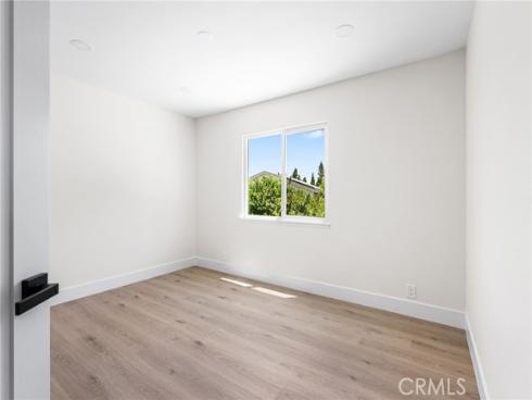 27616 Soltero , Mission Viejo, CA
