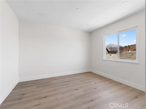 27616 Soltero , Mission Viejo, CA