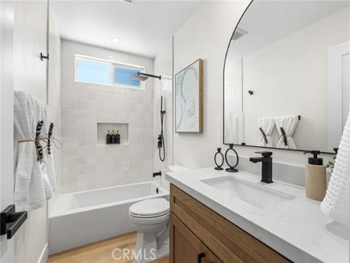 27616 Soltero , Mission Viejo, CA
