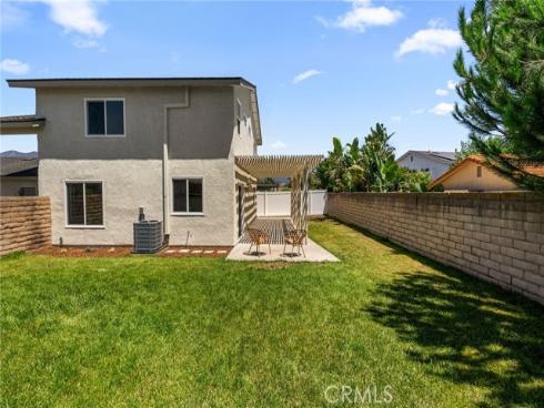 27616 Soltero , Mission Viejo, CA