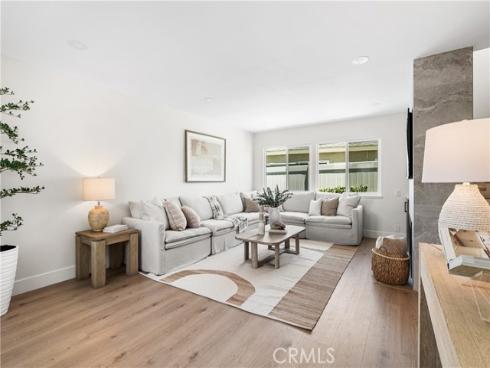 27616 Soltero , Mission Viejo, CA