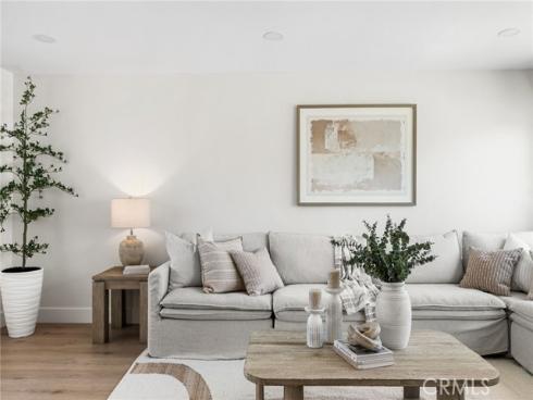 27616 Soltero , Mission Viejo, CA