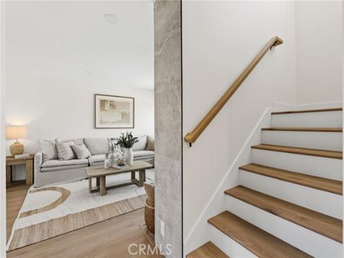 27616 Soltero , Mission Viejo, CA