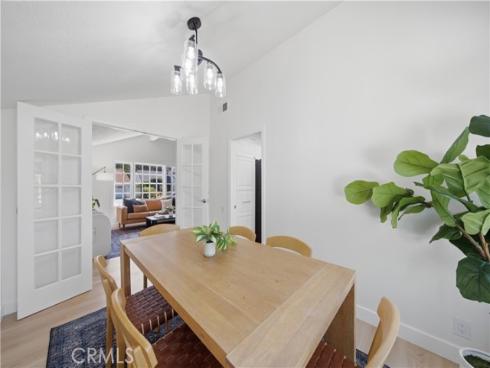 24961 Via Marfil , Mission Viejo, CA