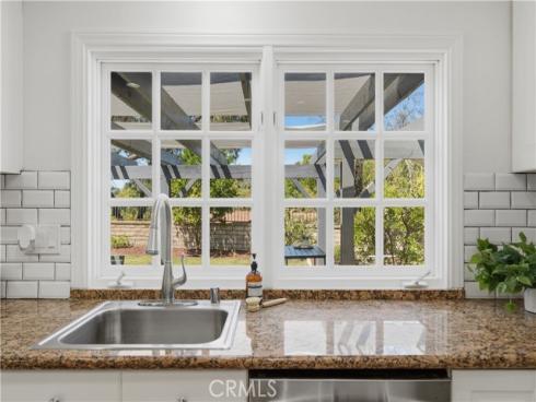 24961 Via Marfil , Mission Viejo, CA