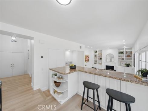 24961 Via Marfil , Mission Viejo, CA