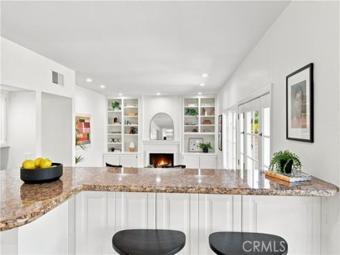 24961 Via Marfil , Mission Viejo, CA