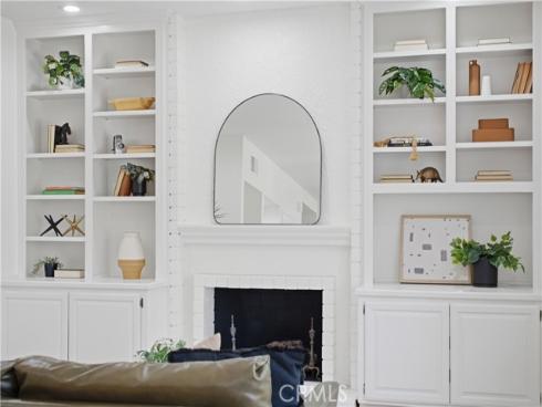 24961 Via Marfil , Mission Viejo, CA