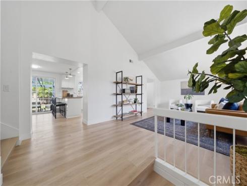 24961 Via Marfil , Mission Viejo, CA