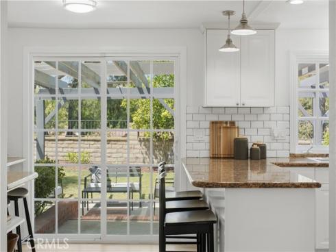 24961 Via Marfil , Mission Viejo, CA