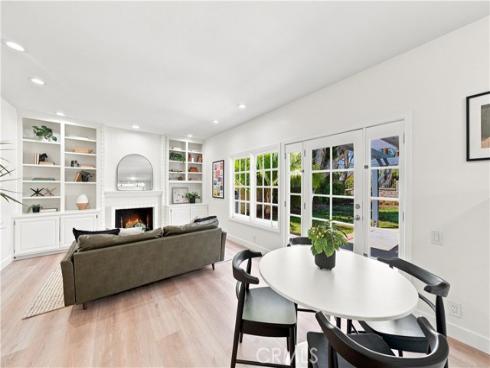 24961 Via Marfil , Mission Viejo, CA