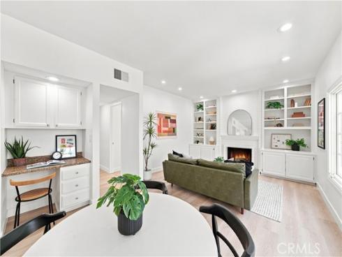 24961 Via Marfil , Mission Viejo, CA