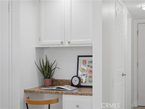 24961 Via Marfil , Mission Viejo, CA