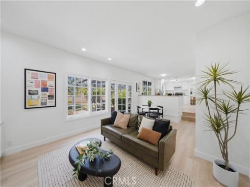 24961 Via Marfil , Mission Viejo, CA