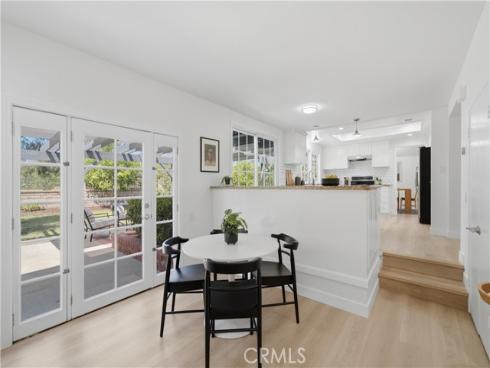 24961 Via Marfil , Mission Viejo, CA