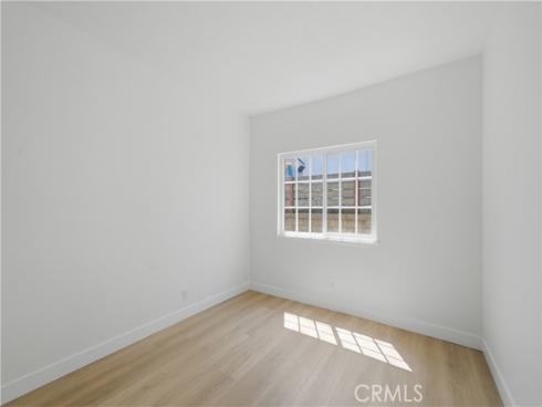 24961 Via Marfil , Mission Viejo, CA