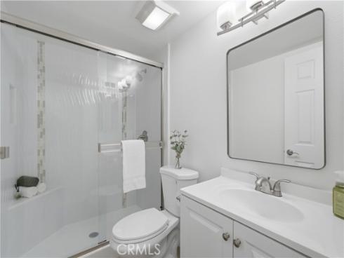24961 Via Marfil , Mission Viejo, CA