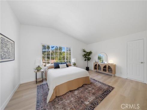 24961 Via Marfil , Mission Viejo, CA