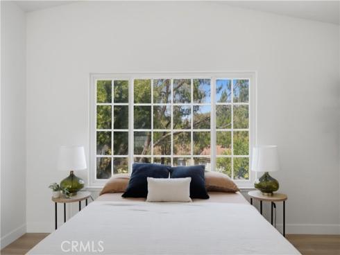24961 Via Marfil , Mission Viejo, CA